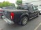 2011 Nissan Frontier 4WD Crew Cab SWB Auto SL
