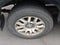 2011 Nissan Frontier 4WD Crew Cab SWB Auto SL