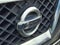 2011 Nissan Frontier 4WD Crew Cab SWB Auto SL
