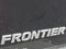2011 Nissan Frontier 4WD Crew Cab SWB Auto SL