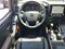 2024 Nissan Frontier Crew Cab 4x4 PRO-4X
