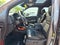 2024 Nissan Frontier Crew Cab 4x4 PRO-4X