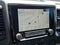 2024 Nissan Frontier Crew Cab 4x4 PRO-4X