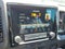 2024 Nissan Frontier Crew Cab 4x4 PRO-4X