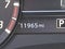 2024 Nissan Frontier Crew Cab 4x4 PRO-4X