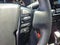2024 Nissan Frontier Crew Cab 4x4 PRO-4X