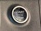 2024 Nissan Frontier Crew Cab 4x4 PRO-4X
