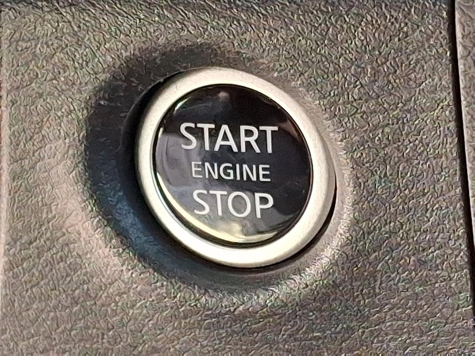 2024 Nissan Frontier Crew Cab 4x4 PRO-4X