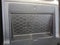 2024 Nissan Frontier Crew Cab 4x4 PRO-4X
