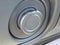 2024 Nissan Frontier Crew Cab 4x4 PRO-4X