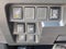2024 Nissan Frontier Crew Cab 4x4 PRO-4X