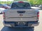 2024 Nissan Frontier Crew Cab 4x4 PRO-4X