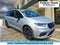 2026 Chrysler Pacifica Limited AWD