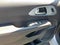2026 Chrysler Pacifica Limited AWD
