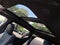 2026 Chrysler Pacifica Limited AWD