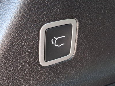 2026 Chrysler Pacifica Limited AWD