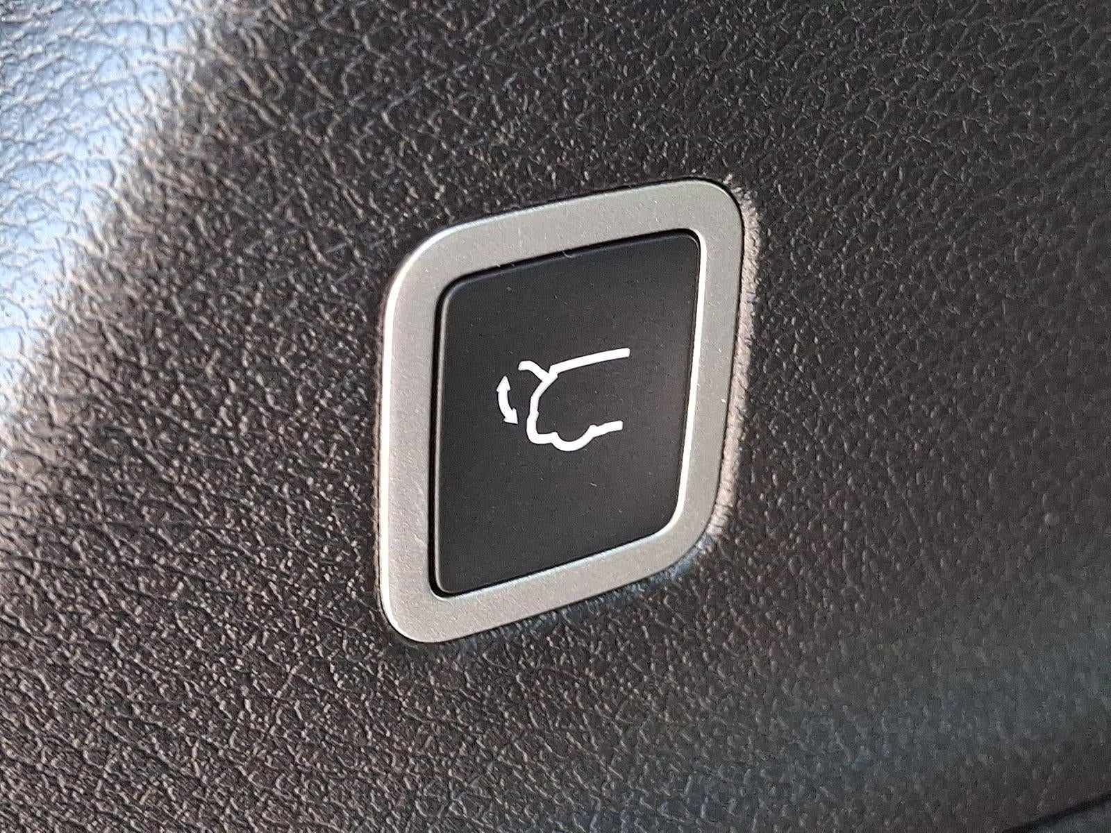 2026 Chrysler Pacifica Limited AWD