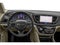 2026 Chrysler Pacifica Limited AWD
