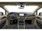2026 Chrysler Pacifica Limited AWD