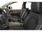 2026 Chrysler Pacifica Limited AWD