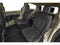 2026 Chrysler Pacifica Limited AWD