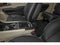 2026 Chrysler Pacifica Limited AWD