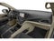 2026 Chrysler Pacifica Limited AWD