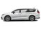 2026 Chrysler Pacifica Limited AWD