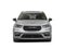 2026 Chrysler Pacifica Limited AWD