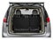 2026 Chrysler Pacifica Limited AWD