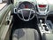 2011 GMC Terrain FWD 4dr SLE-2