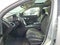 2011 GMC Terrain FWD 4dr SLE-2