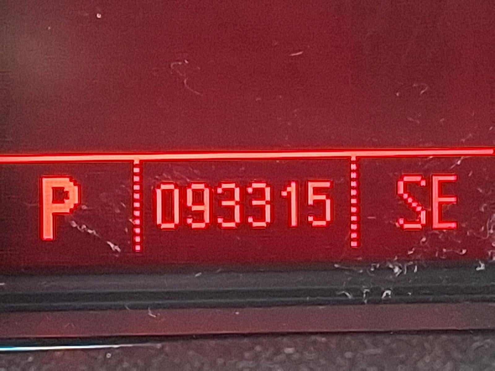 2011 GMC Terrain FWD 4dr SLE-2