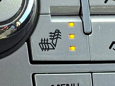 2011 GMC Terrain FWD 4dr SLE-2