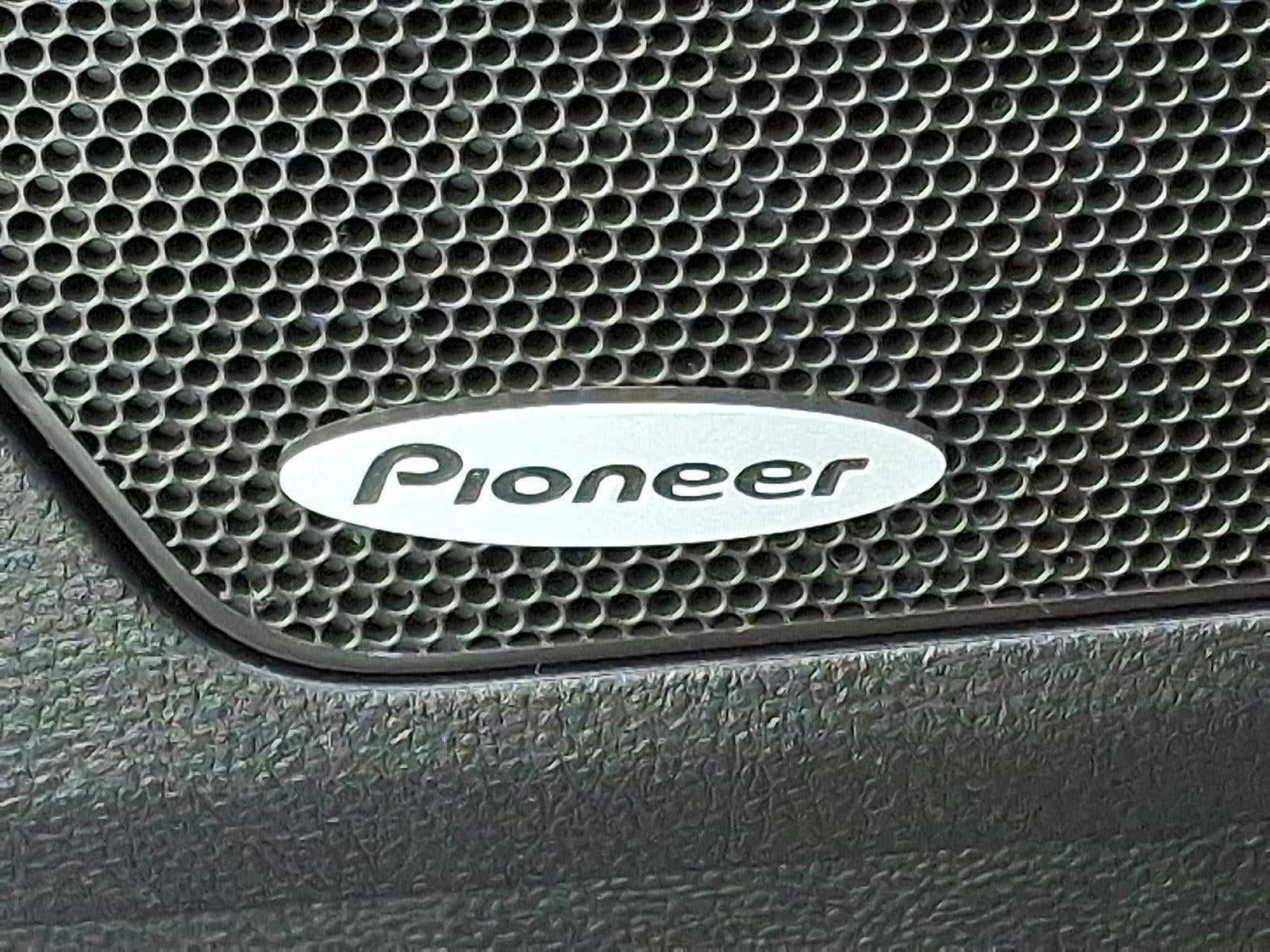 2011 GMC Terrain FWD 4dr SLE-2