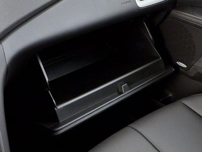 2011 GMC Terrain FWD 4dr SLE-2