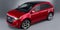 2013 Ford Edge 4dr SEL FWD
