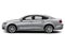 2015 Chevrolet Impala LS