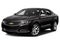 2015 Chevrolet Impala LS
