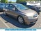 2010 Honda Civic Sedan LX Automatic