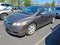 2010 Honda Civic Sedan LX Automatic