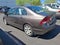 2010 Honda Civic Sedan LX Automatic