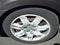 2010 Honda Civic Sedan LX Automatic