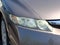 2010 Honda Civic Sedan LX Automatic