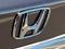 2010 Honda Civic Sedan LX Automatic