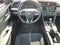 2020 Honda Civic Sedan EX CVT