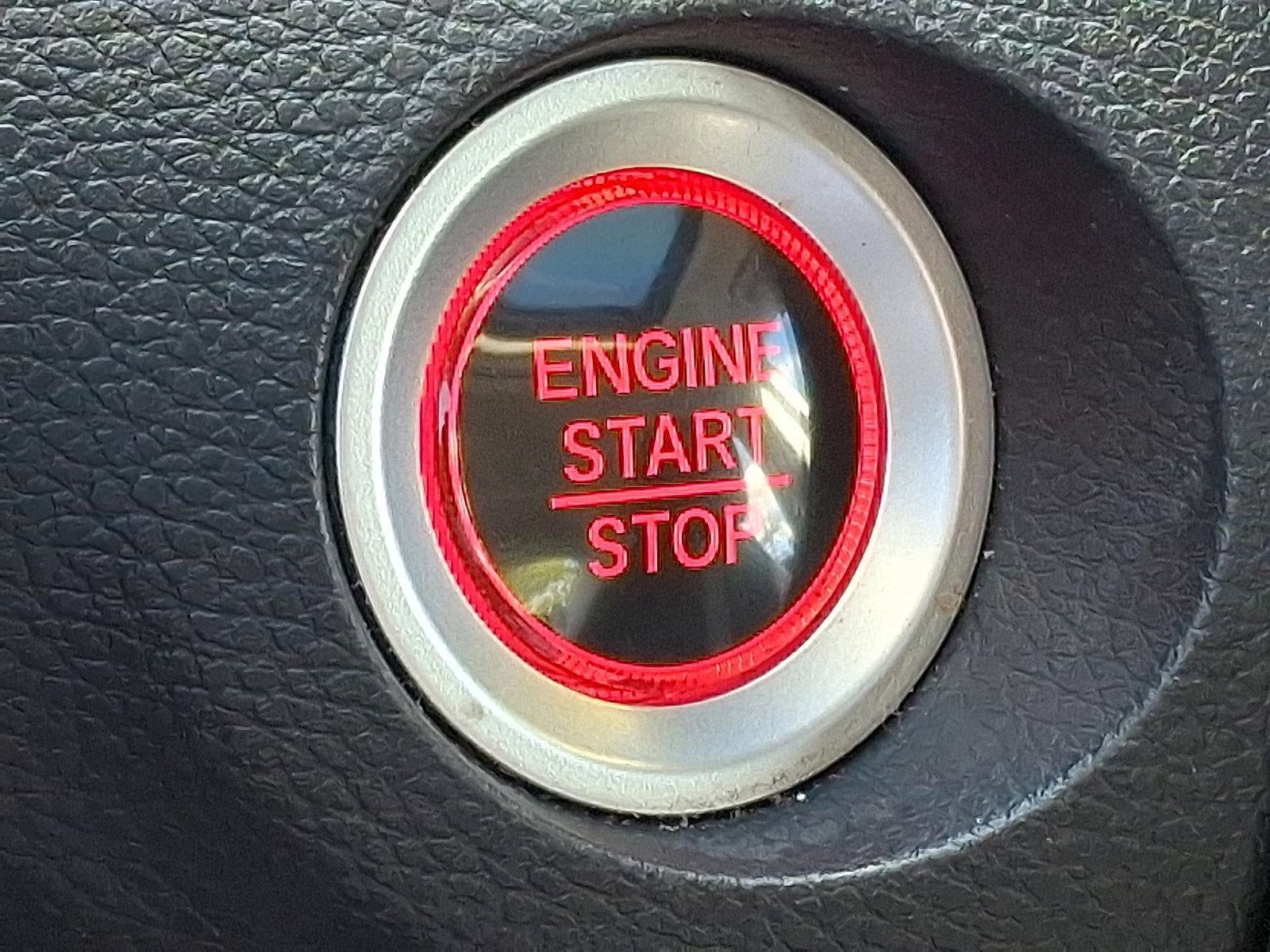 2020 Honda Civic Sedan EX CVT