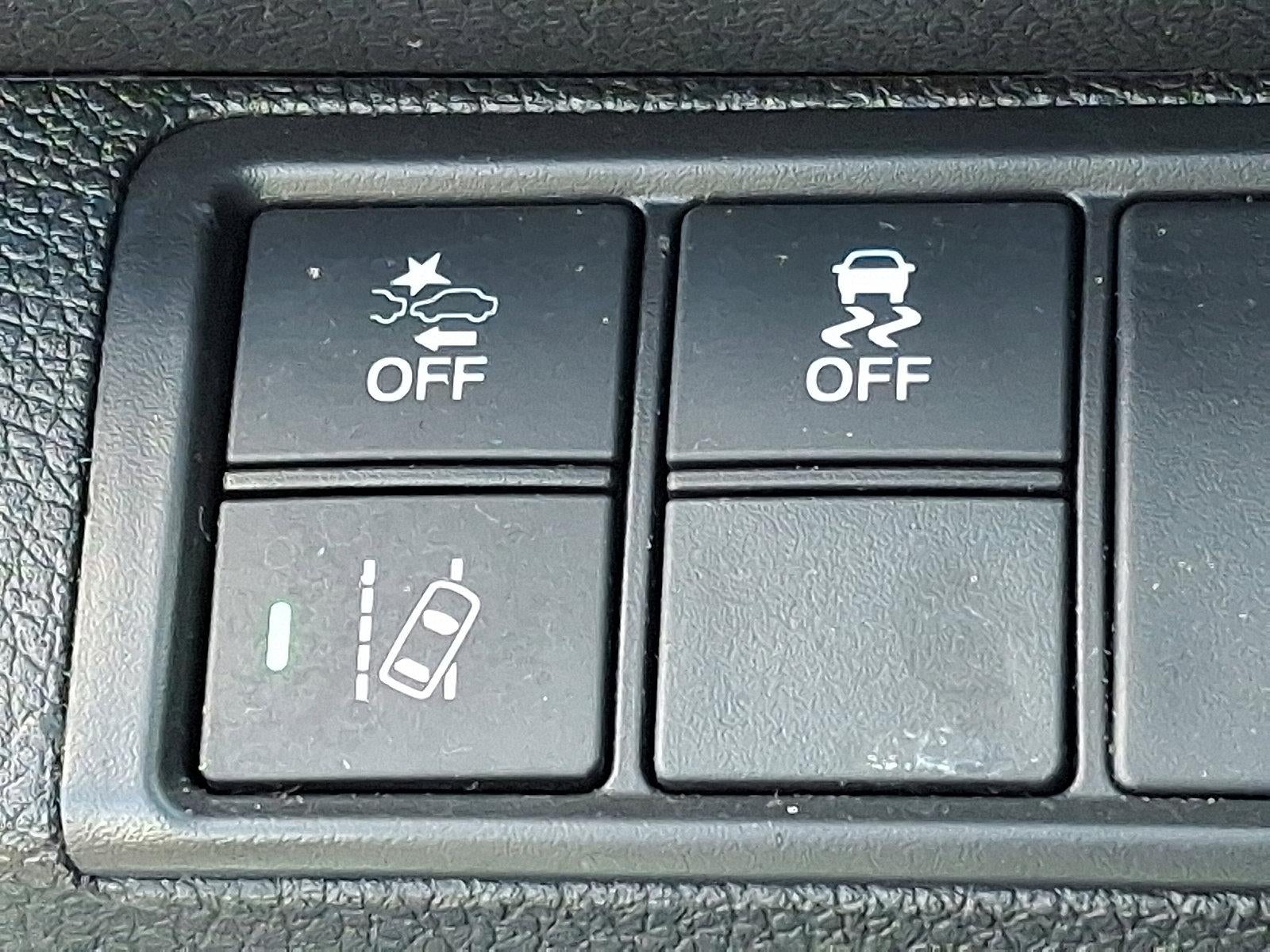 2020 Honda Civic Sedan EX CVT