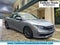 2020 Honda Civic Coupe EX CVT