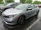 2020 Honda Civic Coupe EX CVT